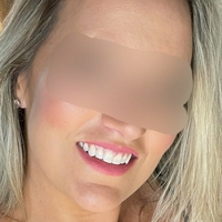 danielle_alison_ Alaston
