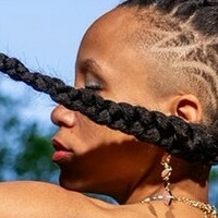 Danielle Chantl'e Alaston