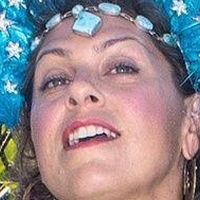 Danielle Colby Alaston