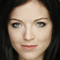 Danielle Cole Alaston
