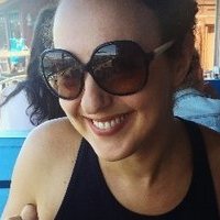 Danielle Kreinik Alaston