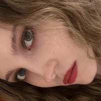 Danielle Poser Alaston