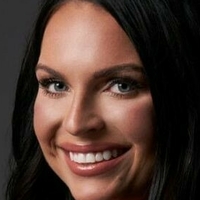 Danielle Ruhl Alaston