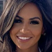 Danielle Scott Alaston