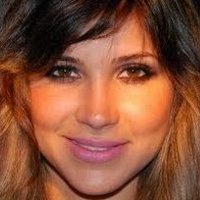 Danielle Souza Alaston