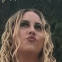 Daniellee760 Alaston