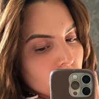 danielleyayalavip Alaston