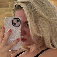 Danijadefitness Alaston