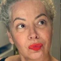 danijeladona Alaston