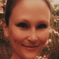 danikajones420free Alaston