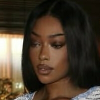 Danisha Carter Alaston