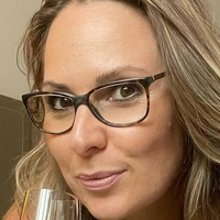 danishmommy Alaston