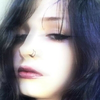 dankerton304 Alaston