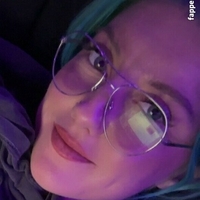 dankpizza Alaston