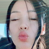 Danna Silva Alaston