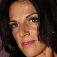 Danni Terresa Alaston