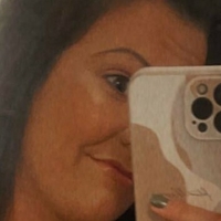 dannieh Alaston