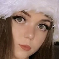 DanniMeow Alaston