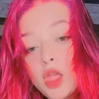 Dansy Andino Alaston