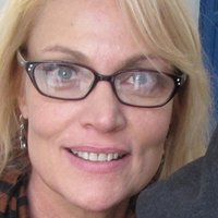 Daphne Ashbrook Alaston