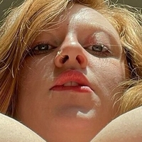 daphnedelrose Alaston