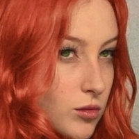 Daragrj Alaston
