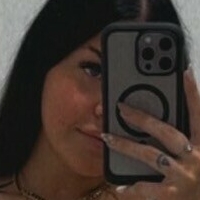 darcimadisonvip Alaston