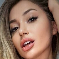 darcy_moon_shadow Alaston