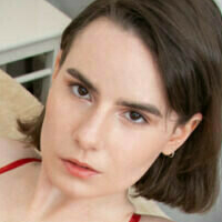 darcydark Alaston