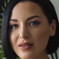 Daria Deptula Alaston