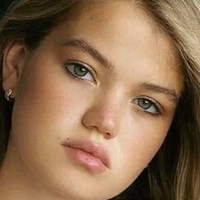 Daria Tyazkhun Alaston