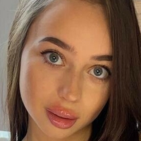 dariadollface Alaston