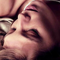 Dariaspanowski Alaston