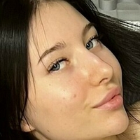 darii_baby Alaston