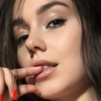 dark_rosemila Alaston