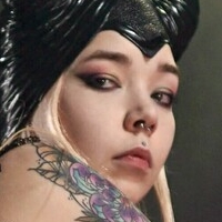 darkmurfans Alaston