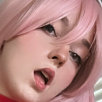 Darling In The Franxx Alaston