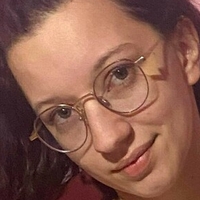 darlingatore Alaston