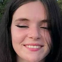 daryna_spicy Alaston