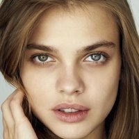 Dasha Khlystun Alaston
