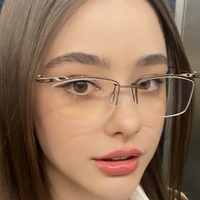 Dasha Taran Alaston