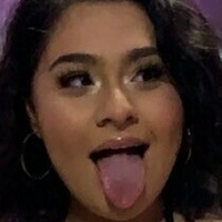 dasjuicyjen Alaston