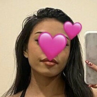 Dataznshorty Alaston