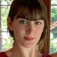 Davina Rose Alaston