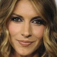 Dawn Olivieri Alaston