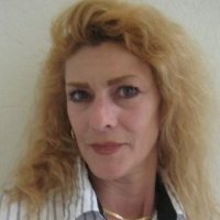 Dawn Wildsmith Alaston