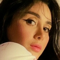 Dayana Perez Sosa Alaston