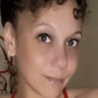 dazzlingdime Alaston