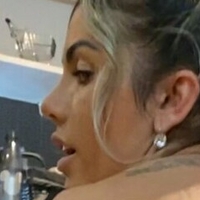 dbuennofree Alaston