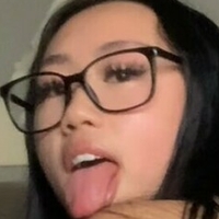 ddylulu Alaston